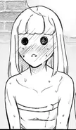 Sauna Shiki!