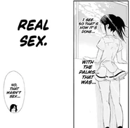 Fūka Understands c184-2.jpg (41 KB) Not Shown: Sex