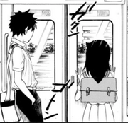 Tomoko & Tomoki c160.png