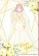 Emiri Bridal-1.png (414 KB) Official Art