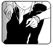 Ucchi Wakes Yoshida c077.png