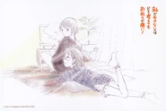 Yuri & T v22.png (7.77 MB)