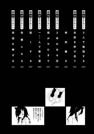 Volume 15 Chapters.png