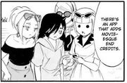 Futaki Explains Video c182.jpg