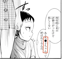 Akari Iguchi Watamote Wiki Fandom