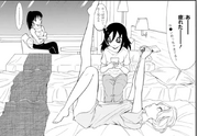 Fūka Tomoko Miho.png