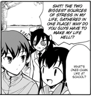 Tomoko Stress Sources c141.png