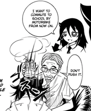 Principal c160.png