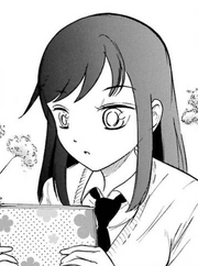 Kibako Tomoko cV20SEB.png