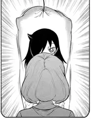 Not Shown: "Subtext" . . 