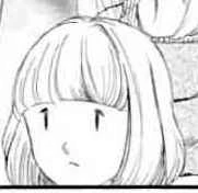 Uchi c183.jpg (5 KB) Tomoko's imagined Emiri from Chapter 183.