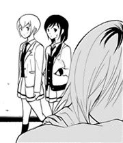 Yoshida disappointed about Disneyland