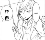 Yoshida Umbrella c98.png