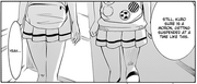 Yuri & Hina c157.png