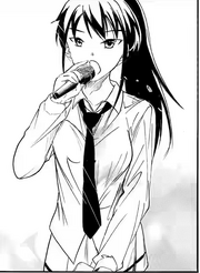 Fūka-chan Sings c222-3