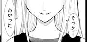 Still Not Shown: A Serial Killer . . . probably. . . .