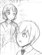 Original Art c188.jpg (123 KB) Original Art from Nico Tanigawa Twitter