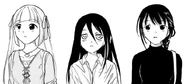 Hina-Tomoko-Yuri c217.1.png (154 KB)