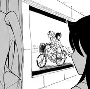 Masaki & Yuri c224-2