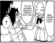 Anna Meets Tomoko c142