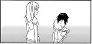Tomoko Looks v18 SE.jpg