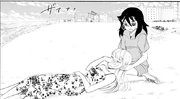 Asuka Lays c175-2