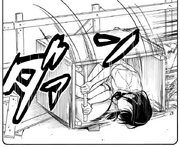 Final Destination Yuri c199