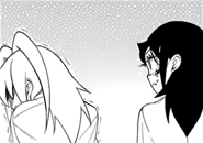 C106 hina.png (37 KB) Hina suppressing a laugh