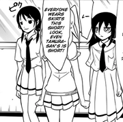 Skirts c148.png