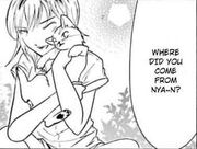Masaki Kitty v18 SE.jpg