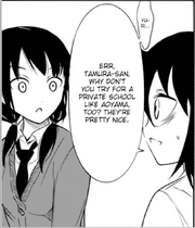 Tomoko Suggests Aoyama c144.png