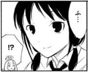 Yuri Chuckle c165.png
