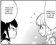 Kotomi and Yū Talk c143.png