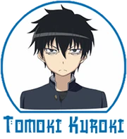 Tomoki-Kuroki port 02