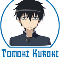 Watamote Wiki Fandom