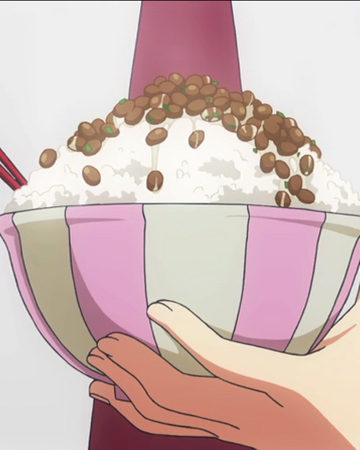 Watamote Episode 05 Watamote Wiki Fandom Watamote Episode 05 Watamote Wiki Fandom