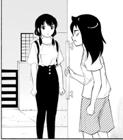 Stylish Yuri c183
