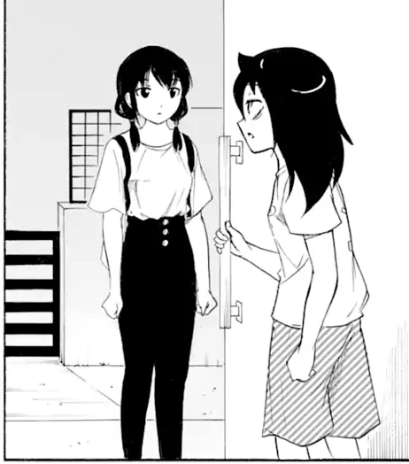 Tomoko Dobashi様おまとめ4点 Tomoko Dobashi様おまとめ4点 Tomoko Dobashi様おまとめ4点 Tomoko Dobashi