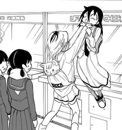 "What We've Got Here is . . . FAILURE . . . to . . . Communicate!"