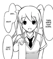 Hina Wish c162.png
