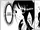 WataMote Chapter 137