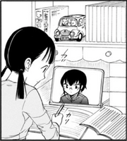 Itō and Kotomi c143.png