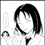 Sly Sakaya c168.png