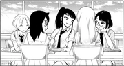 Study Session c155.png