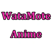 WataMote Episode Icon