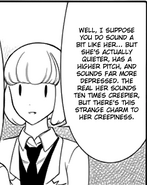 Watamote c117 009.png (60 KB) Uchi demonstrates a surprising knowledge about Tomoko.