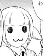 Stimulated Shiki!!!!