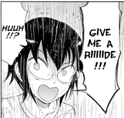 Kotomi Needs a Ride c168.png