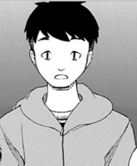 Manga