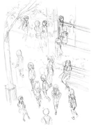Original Art 184-2.jpg (84 KB) Original Art from the Artist